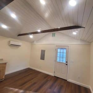 Home 65 House Electrical Services