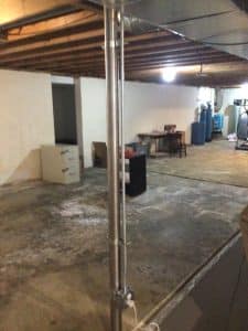 Home 78 Factory Wiring Services