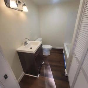 Home 68 Residential Electric Contactor