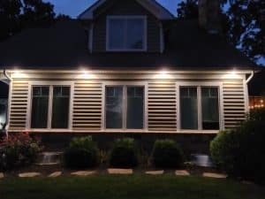 Home 73 Home Electrical Services