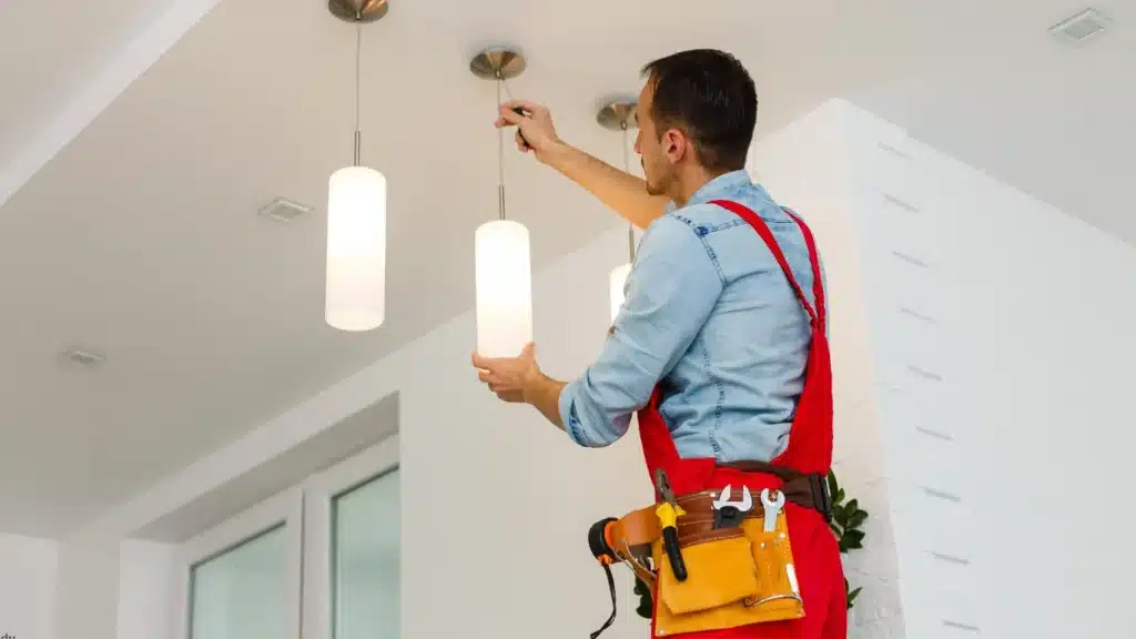 Know When to Call: A Casual Guide to Electrical Services 5 2ec671ef 0ebb 4574 a1e6 ddb751d57757